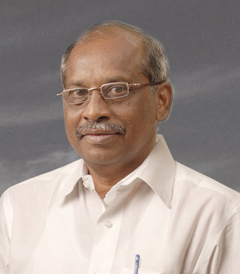 Mr.M.Kumaravel