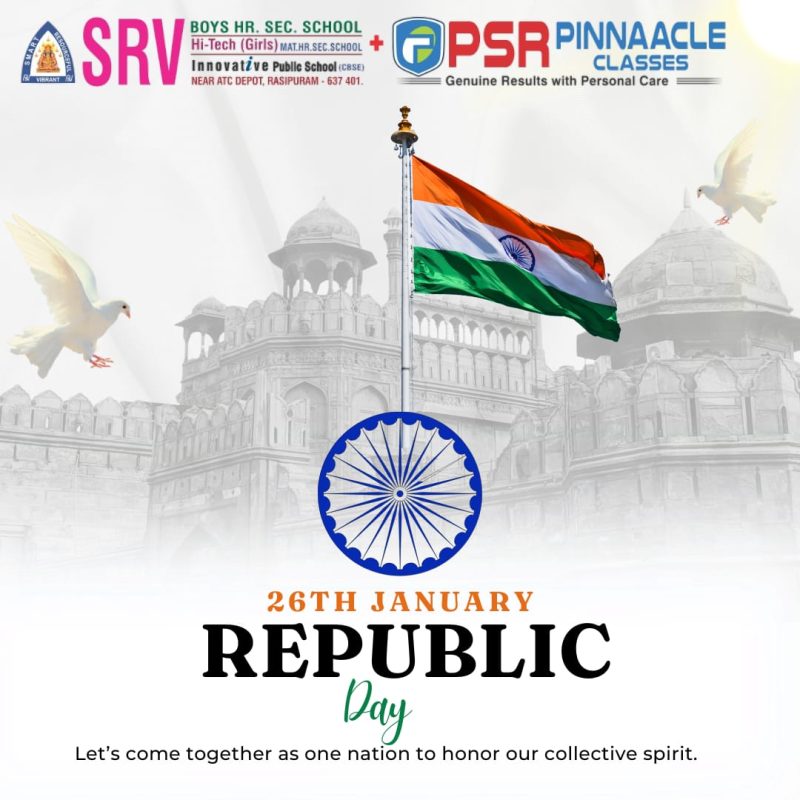 republic-day-2025